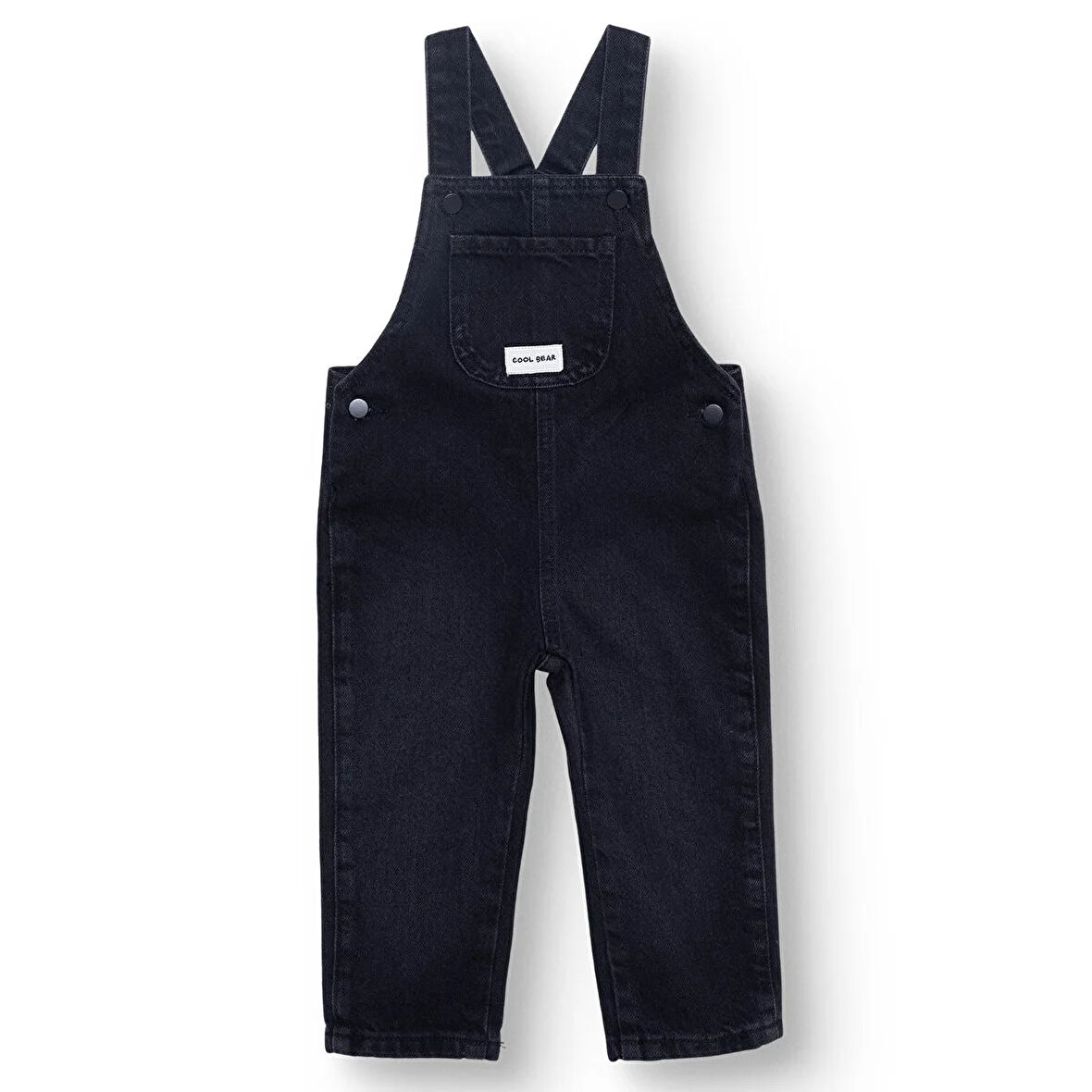 HelloBaby Cool Boy Salopet