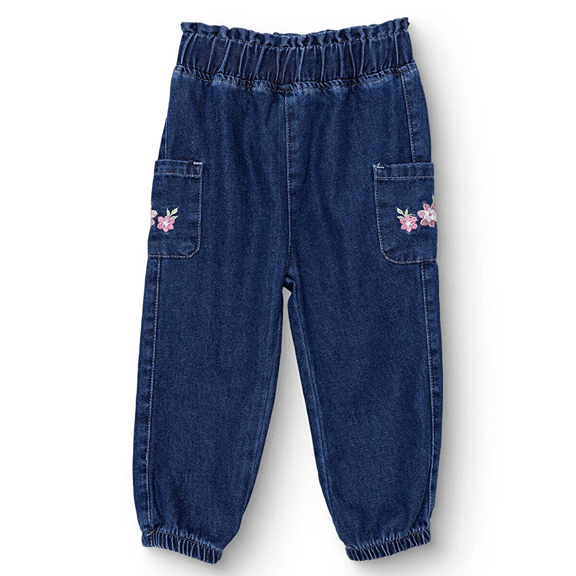 HelloBaby Denim Pantolon