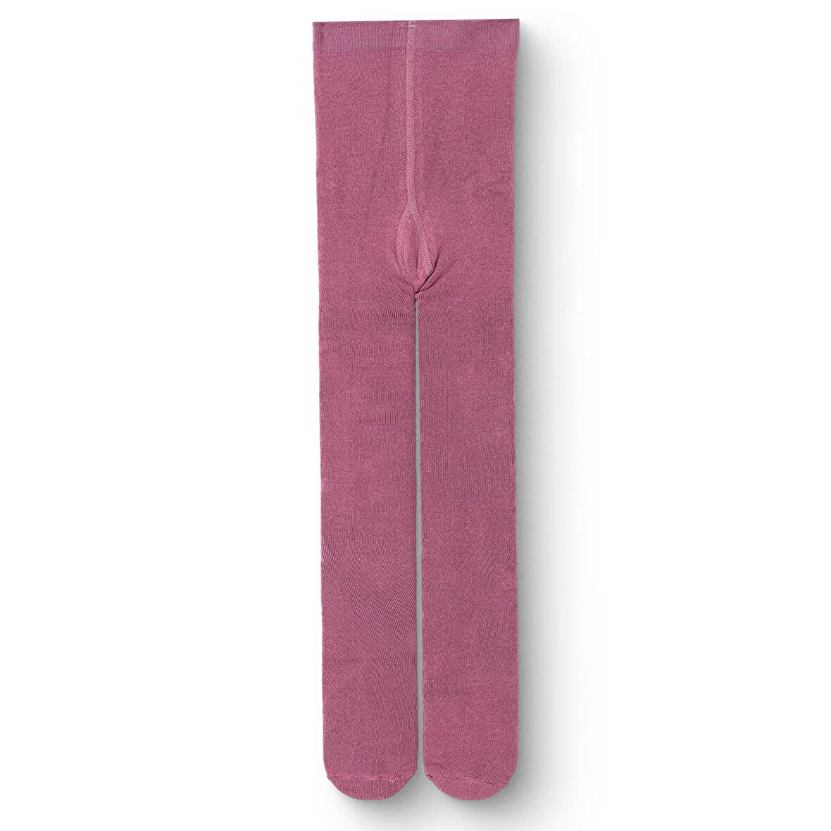 HelloBaby Erkek Bebek New Year 3lü Havlu Çorap