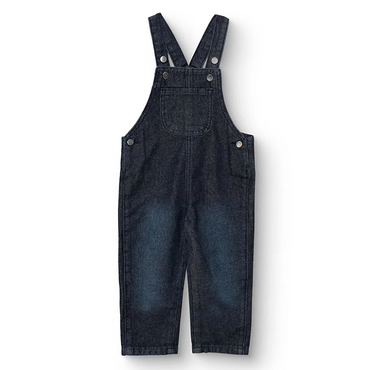 HelloBaby Mountain Explorer Salopet