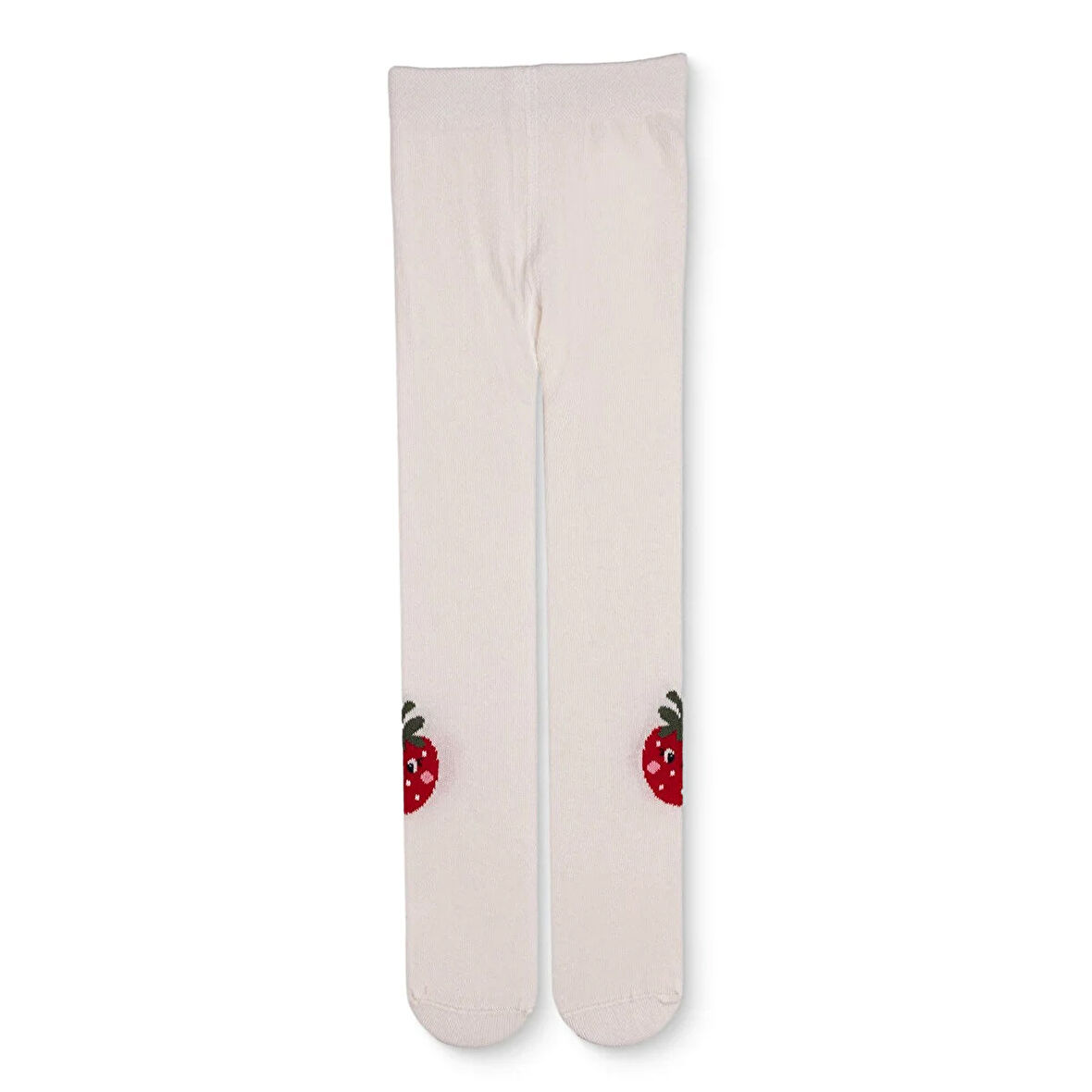 HelloBaby Külotlu Çorap