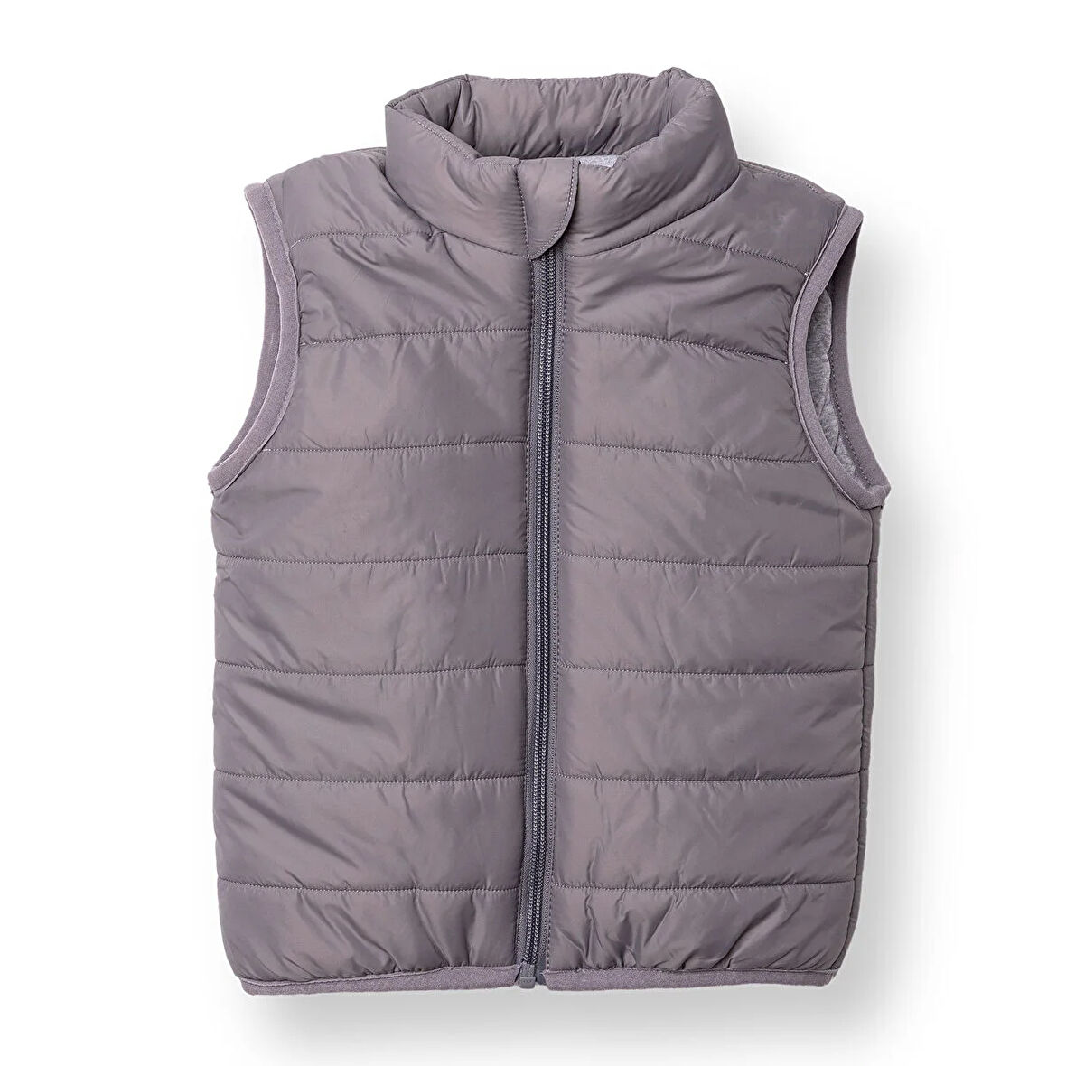 Verscon Kapitone Yelek