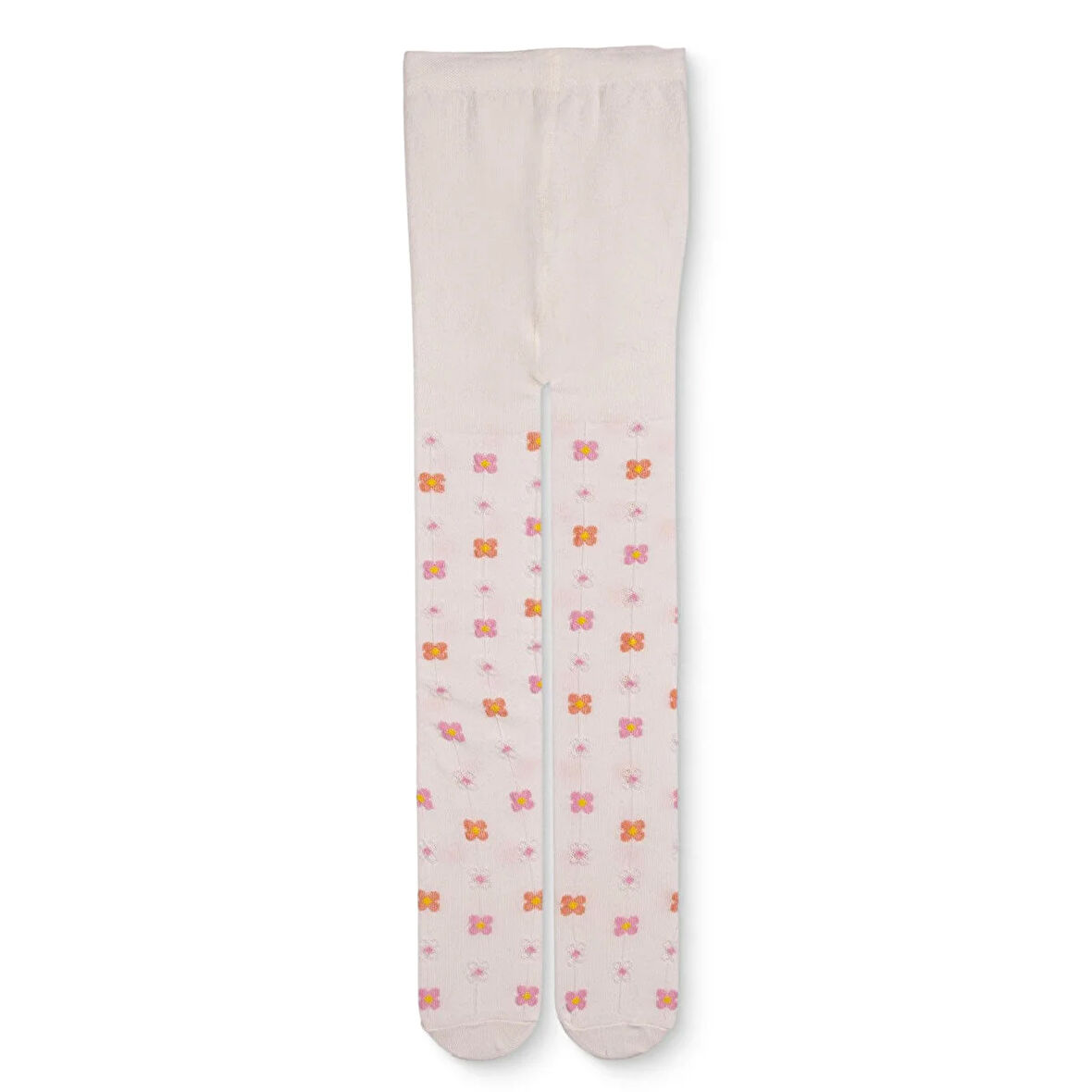 HelloBaby Külotlu Çorap