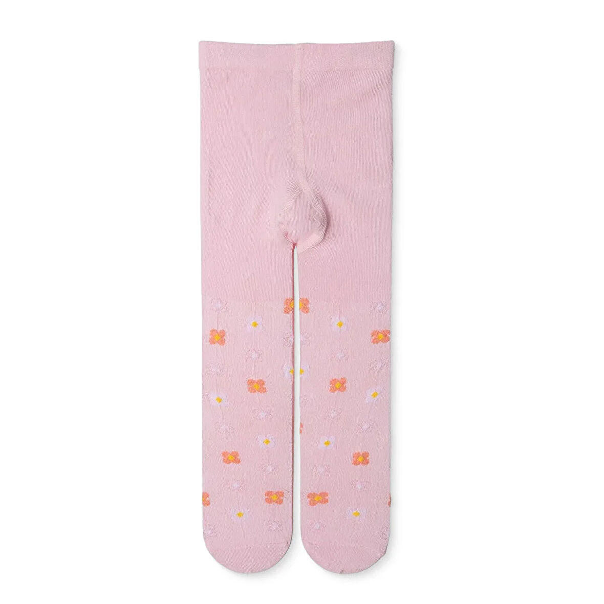 HelloBaby Külotlu Çorap