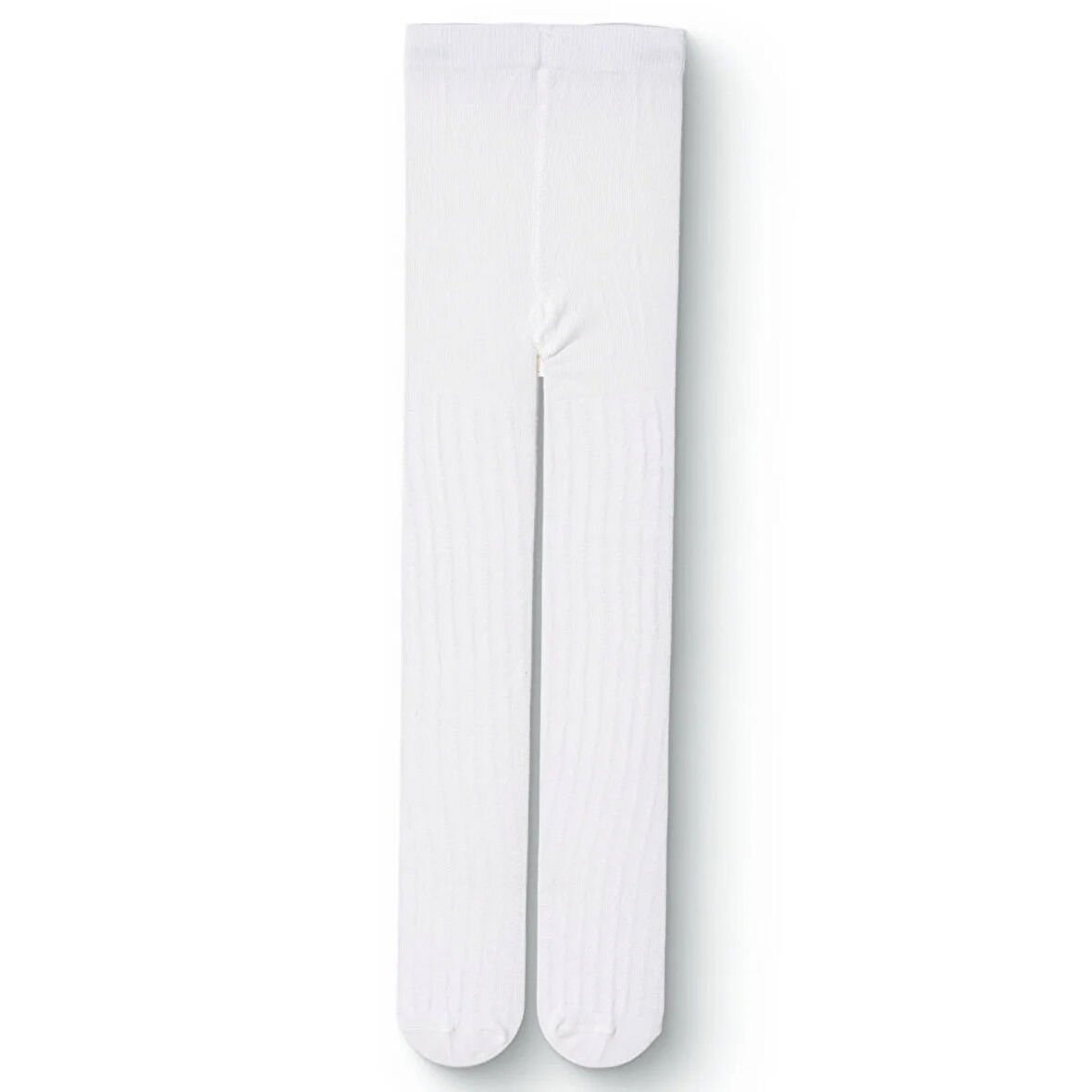 HelloBaby Kız Bebek Külotlu Çorap