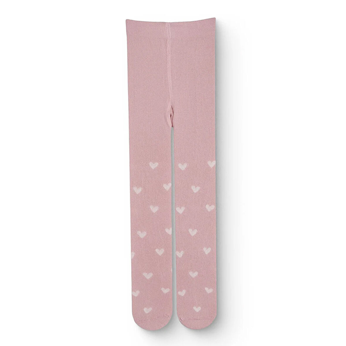 HelloBaby Külotlu Çorap