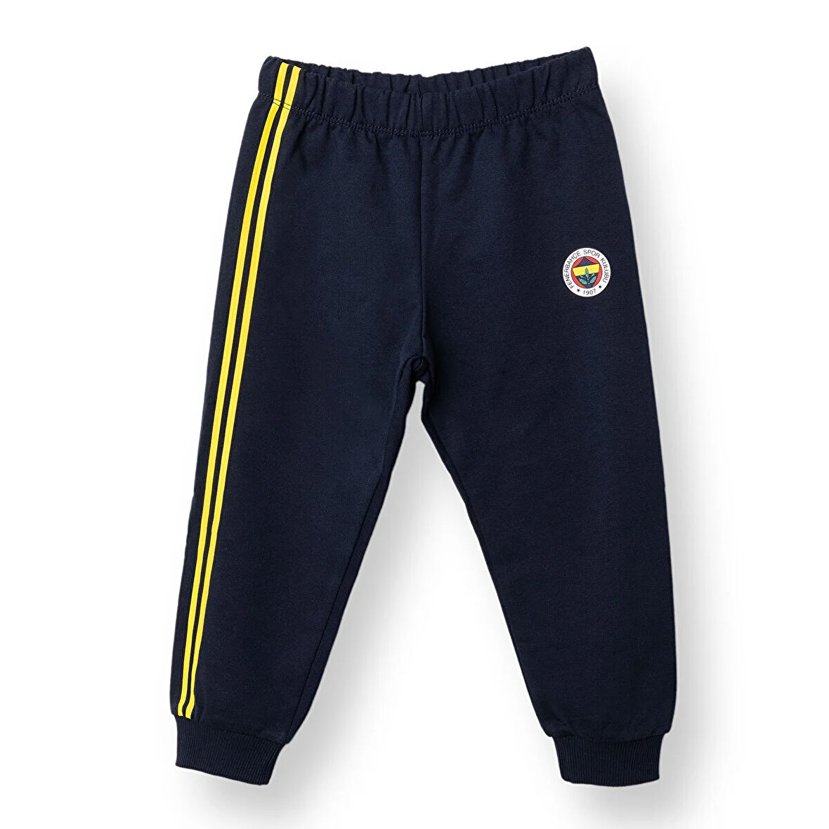 Fenerbahçe Eşofman Alt