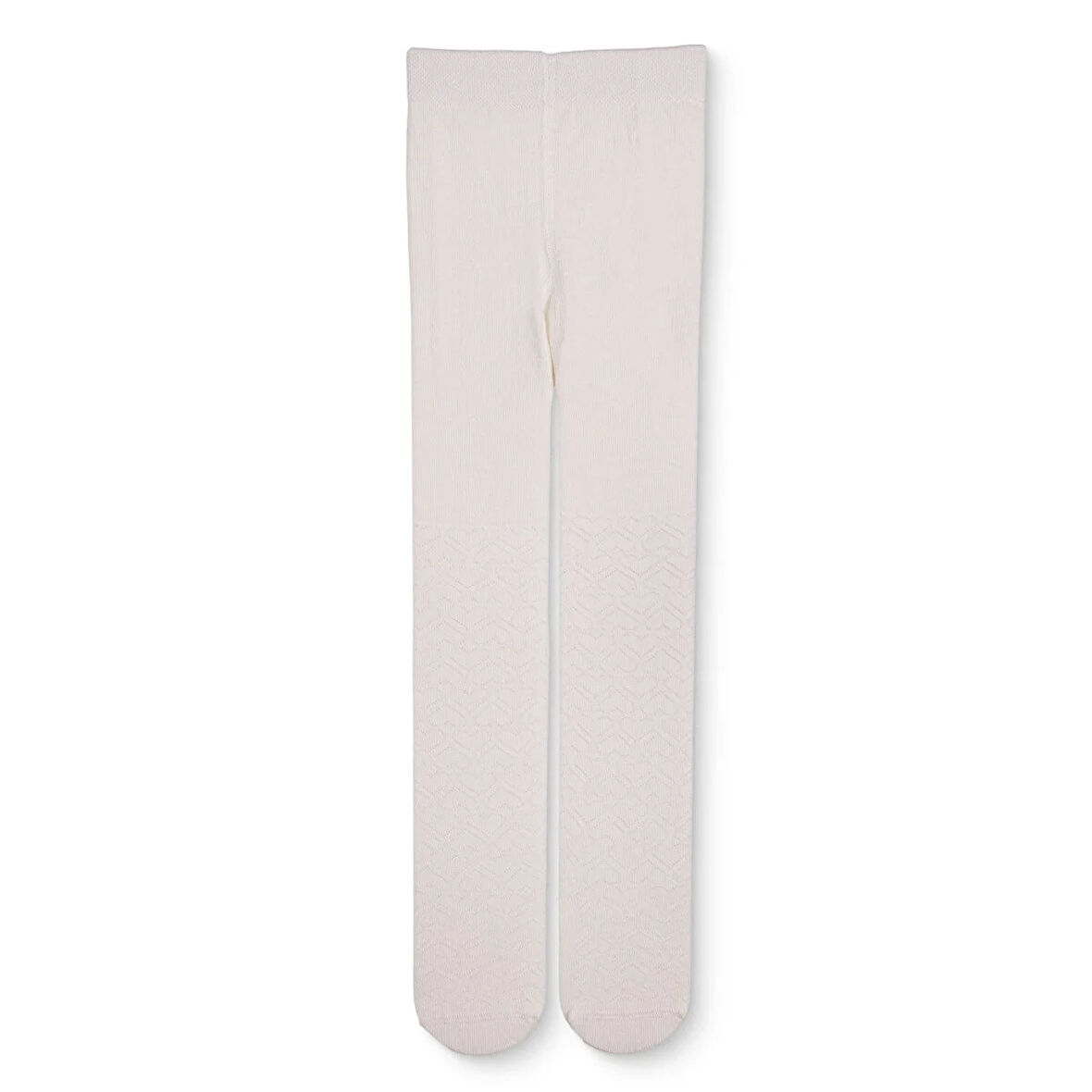 HelloBaby Külotlu Çorap