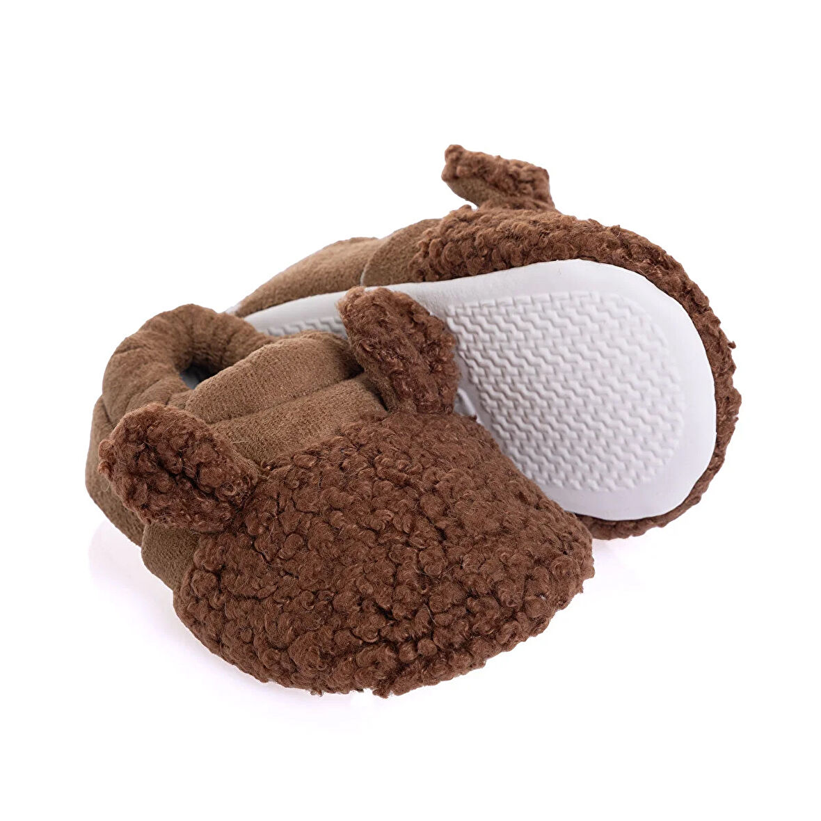 HelloBaby Erkek Bebek Patik