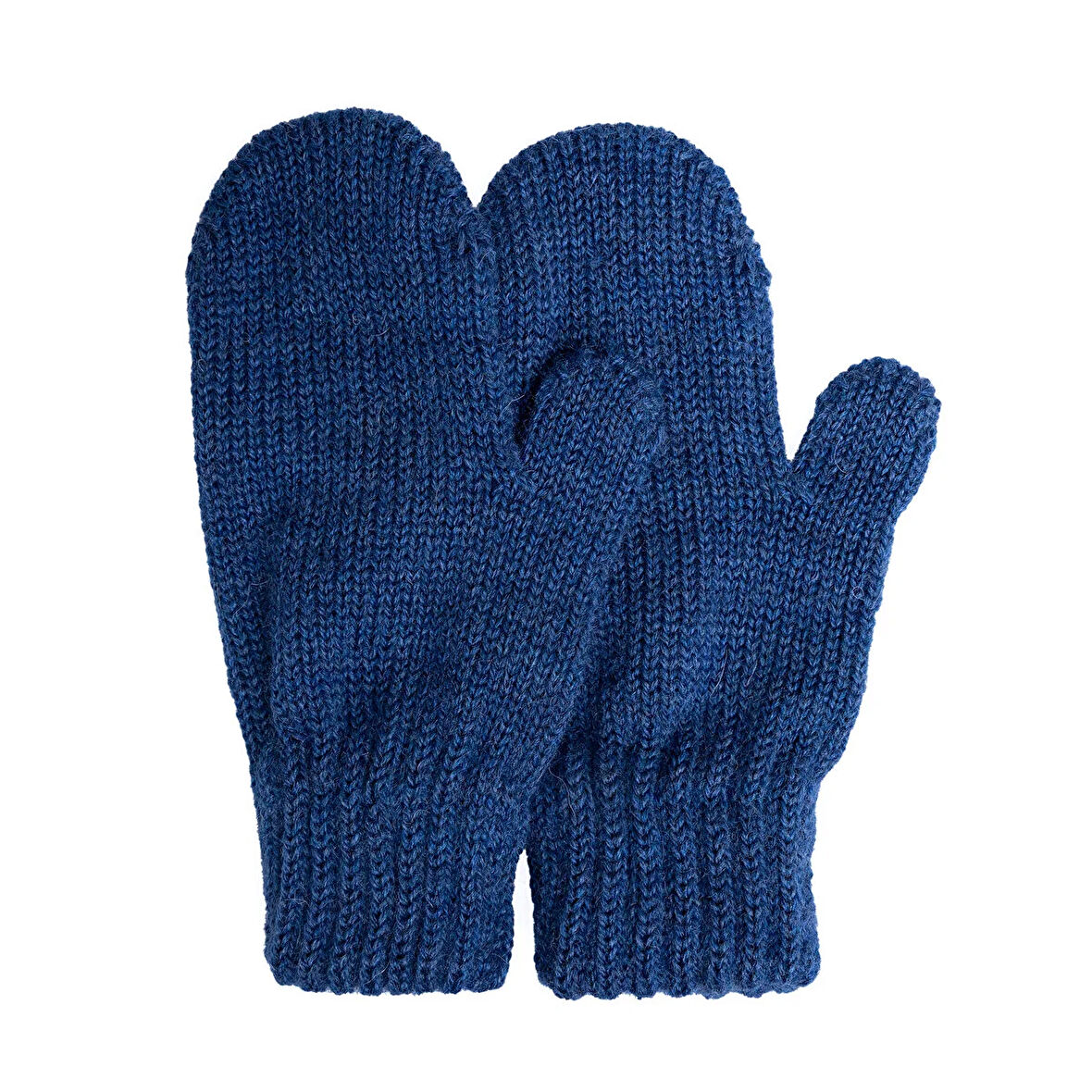 HelloBaby Erkek Bebek Eldiven