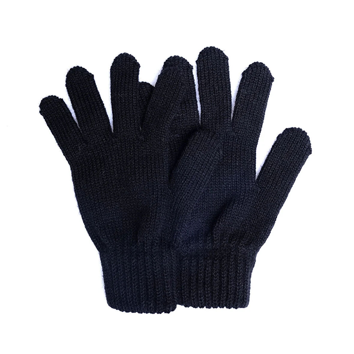 HelloBaby Erkek Bebek Eldiven