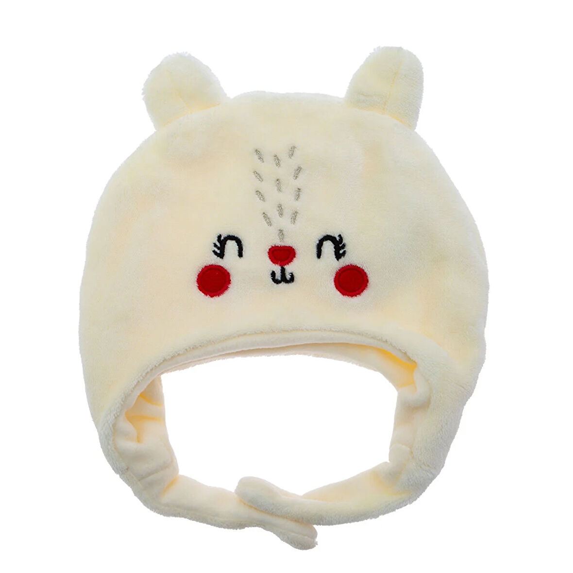 HelloBaby Kız Bebek Bere