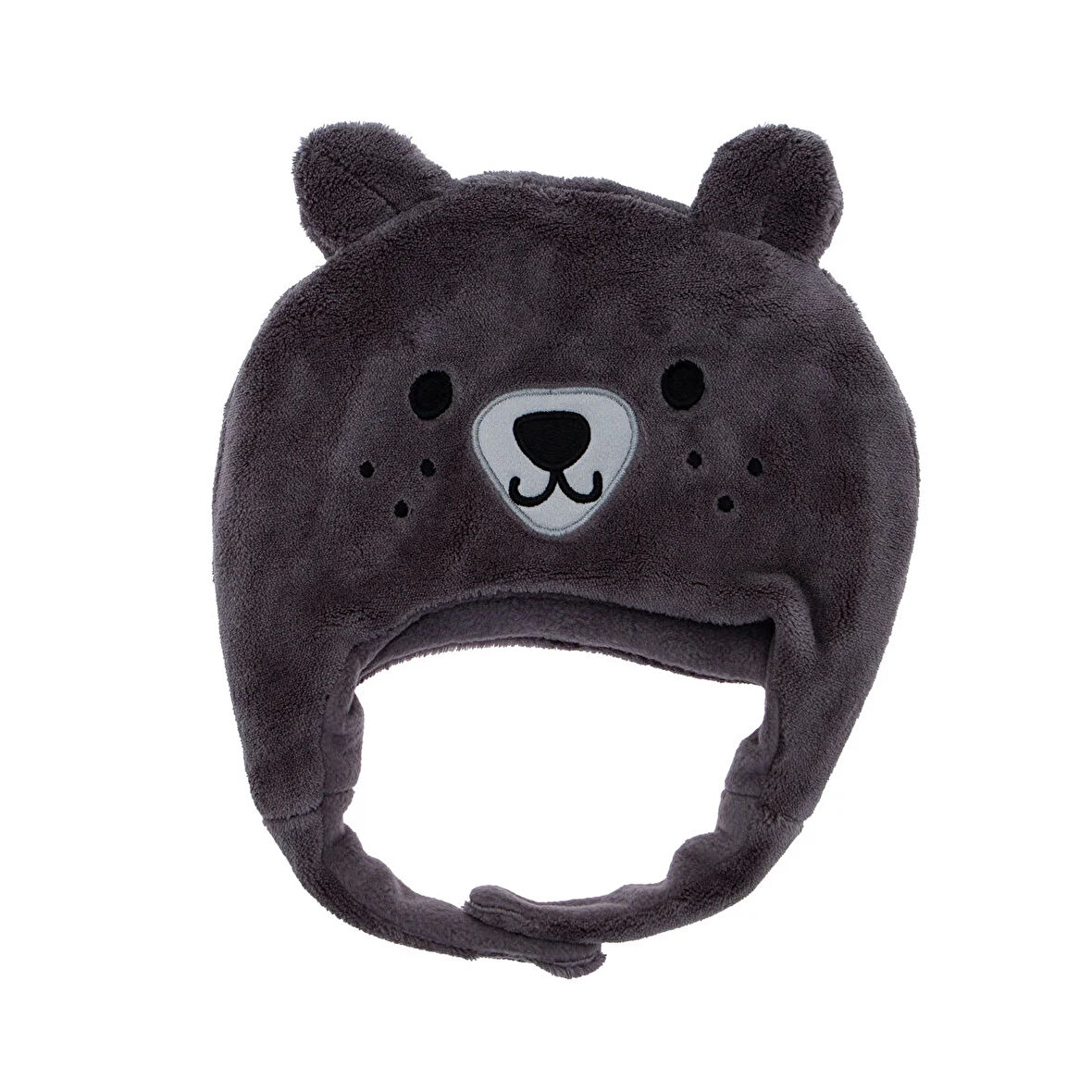 HelloBaby Erkek Bebek Bere