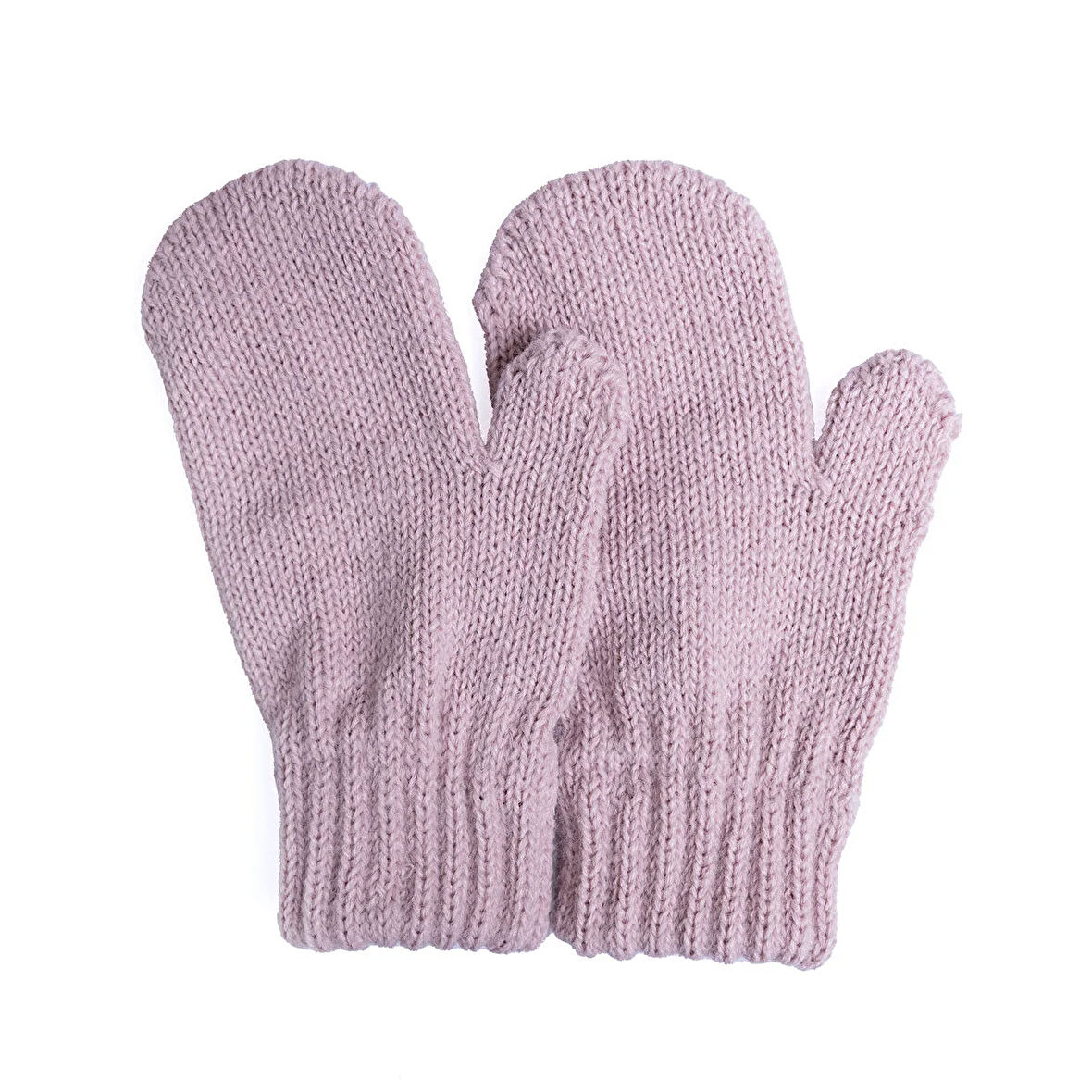 HelloBaby Kız Bebek Eldiven