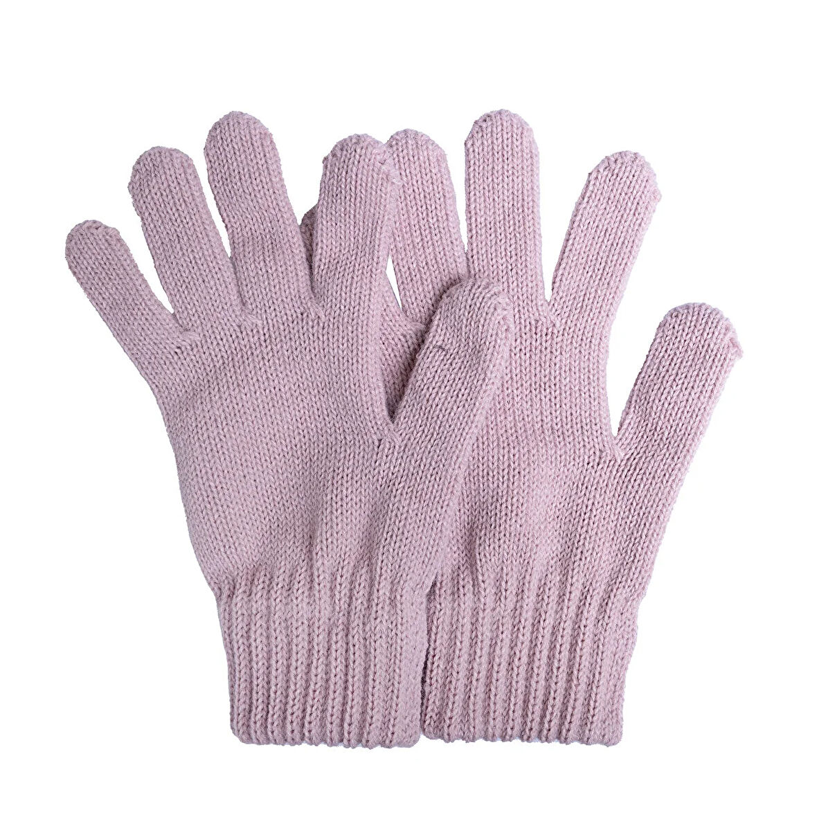 HelloBaby Kız Bebek Eldiven