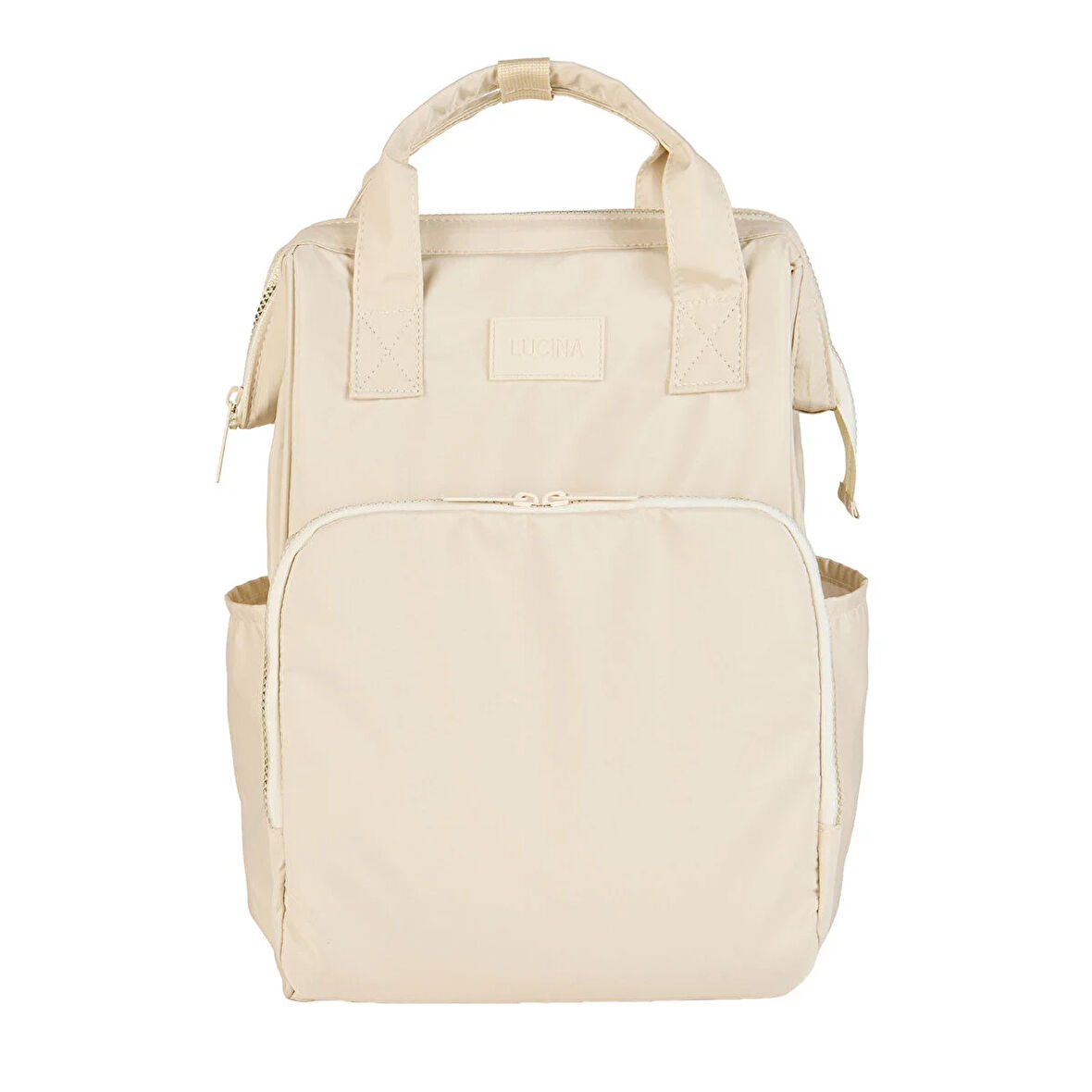 Lucina Unisex Sırt Çantası