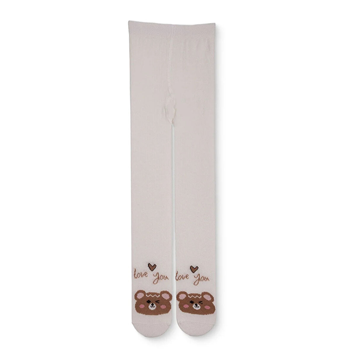 HelloBaby Külotlu Çorap