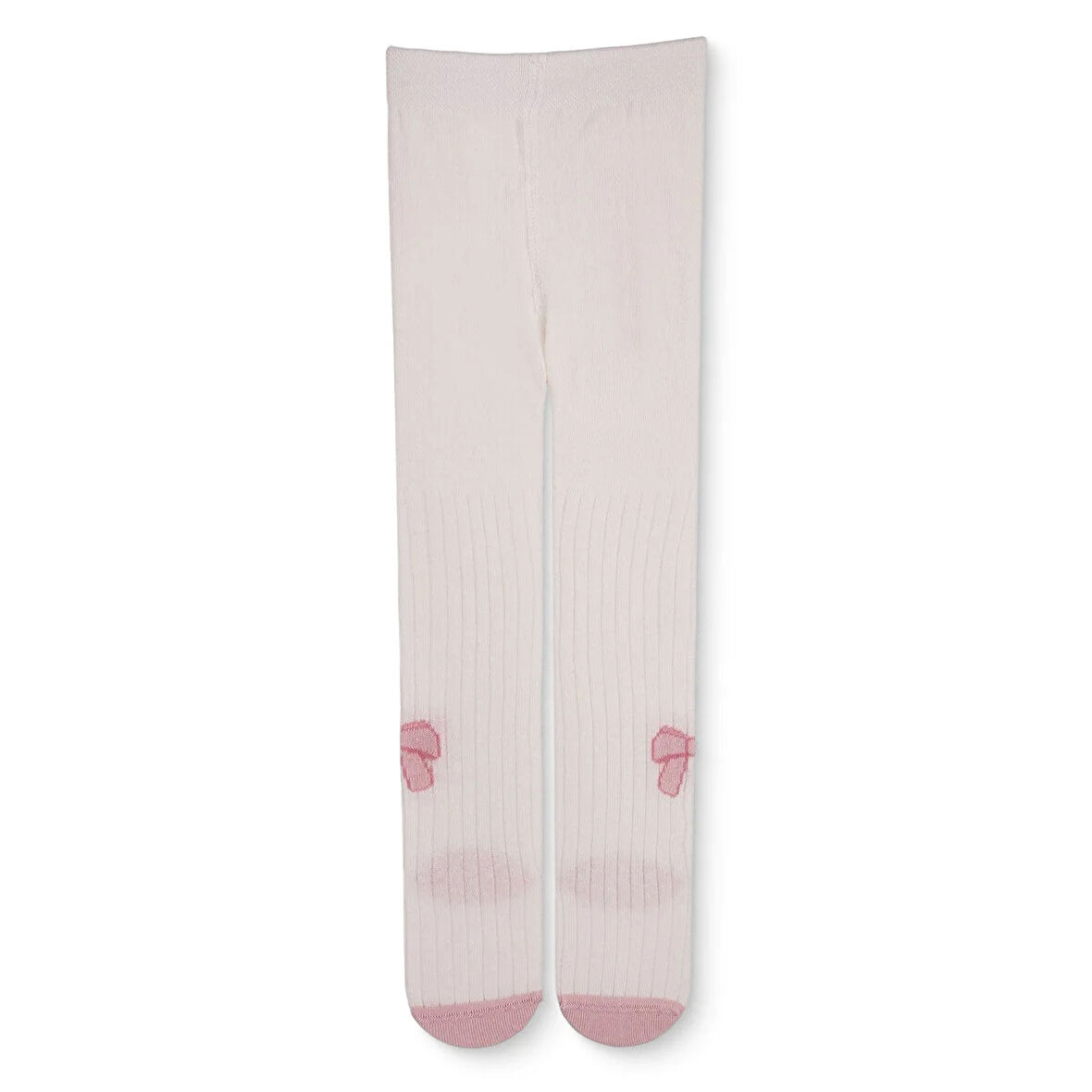 HelloBaby Külotlu Çorap