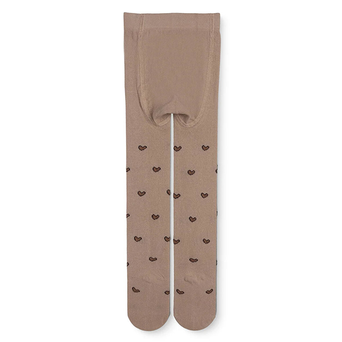 HelloBaby Külotlu Çorap