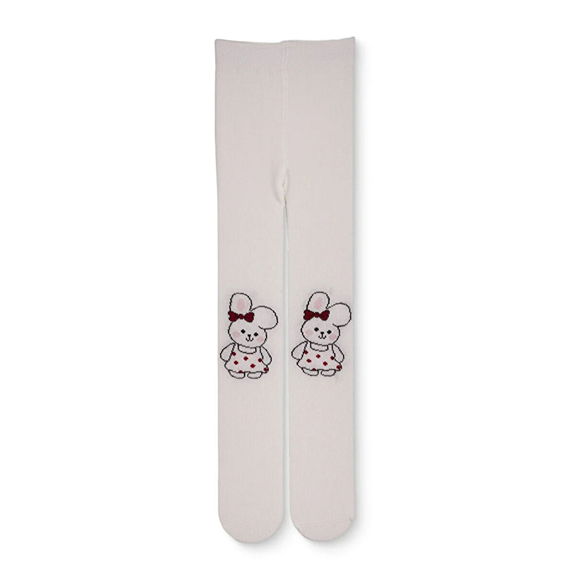 HelloBaby Külotlu Çorap