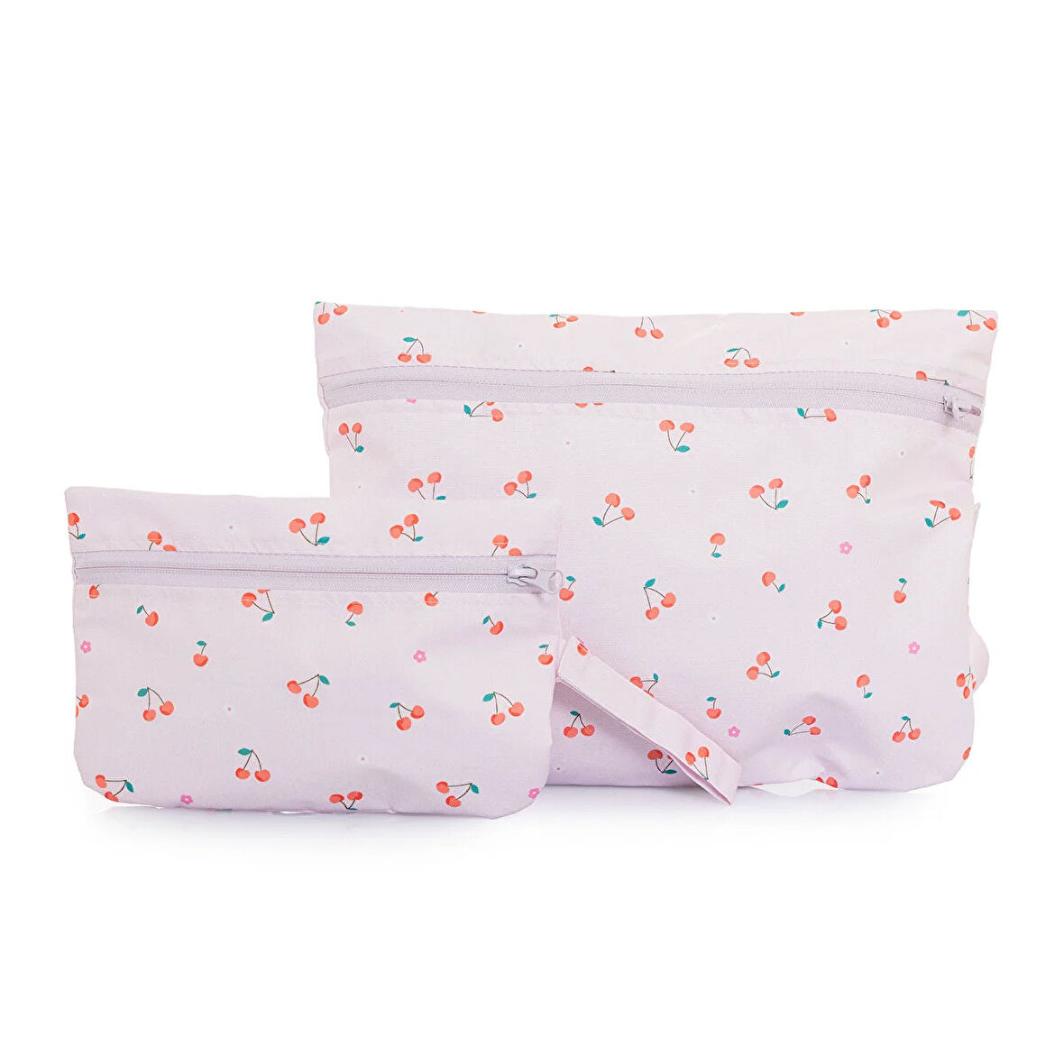 HelloBaby Kız Bebek Çanta Aksesuarı