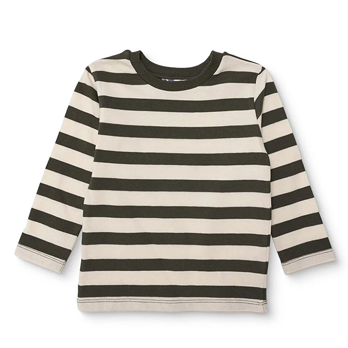 HelloBaby Uzun Kol Tshirt