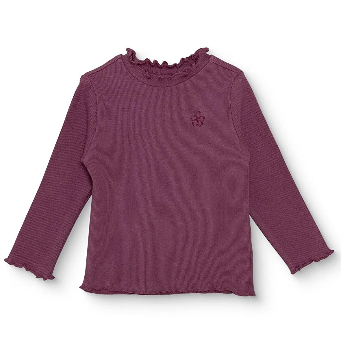 HelloBaby Uzun Kol Tshirt