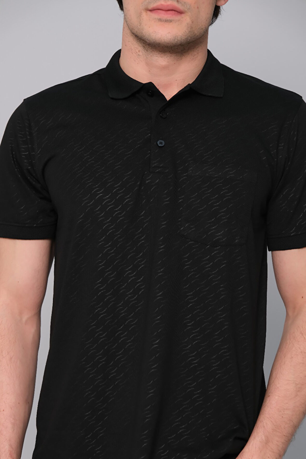 255009 SANFA T-SHIRT