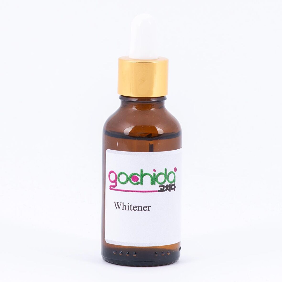 Gochida Yaşlanma Karşıtı Mineral 30 Yaş + Gece-Gündüz Yüz ve Boyun Serumu 30 ml 