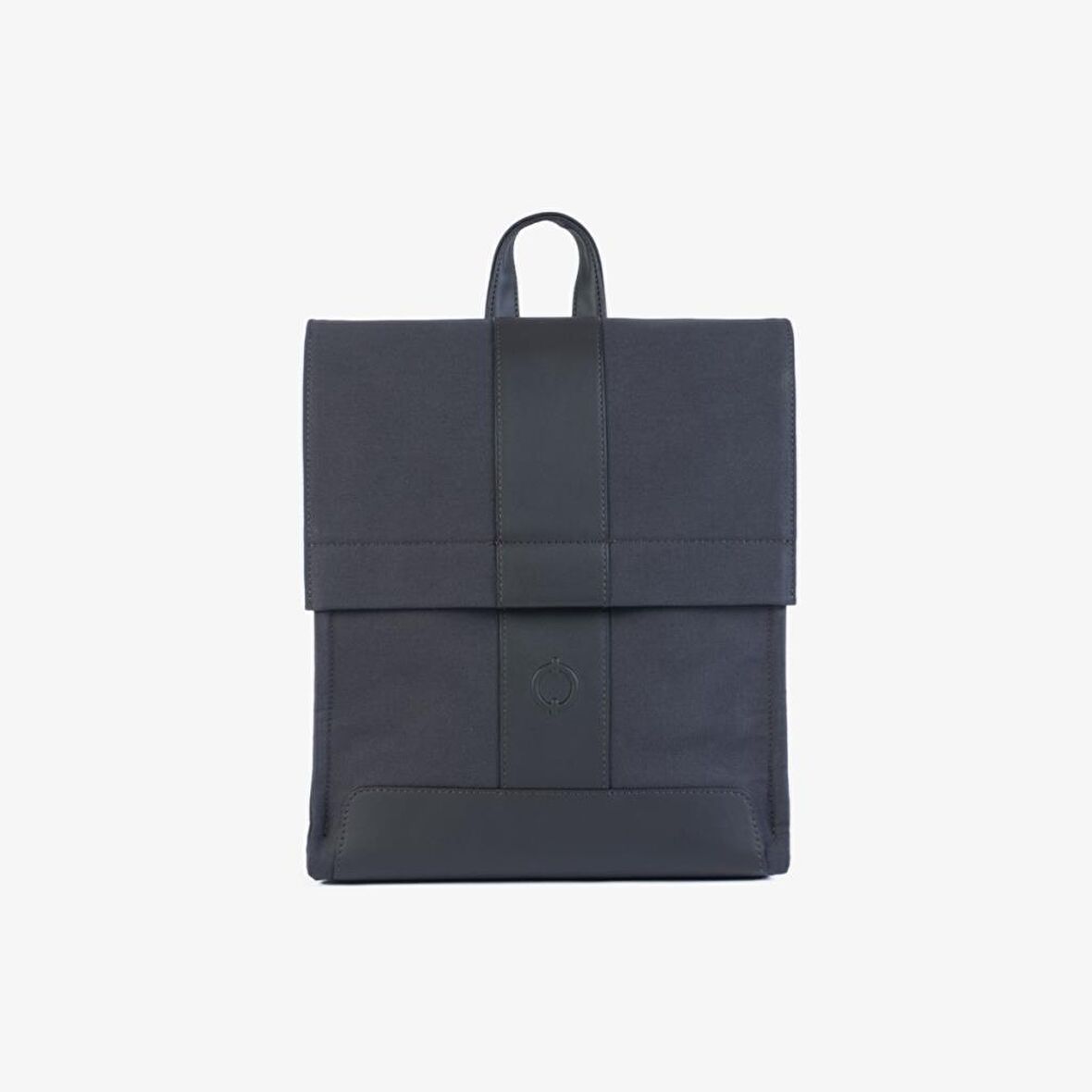 Brixton Sırt Çantası - Antrasit