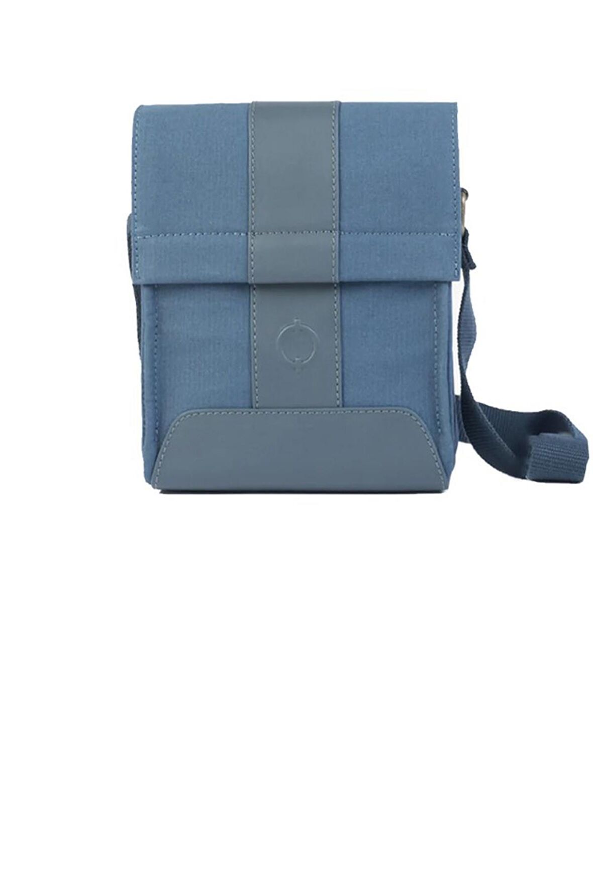 Nors Brixton Midi Omuz Çantası BRXMD001