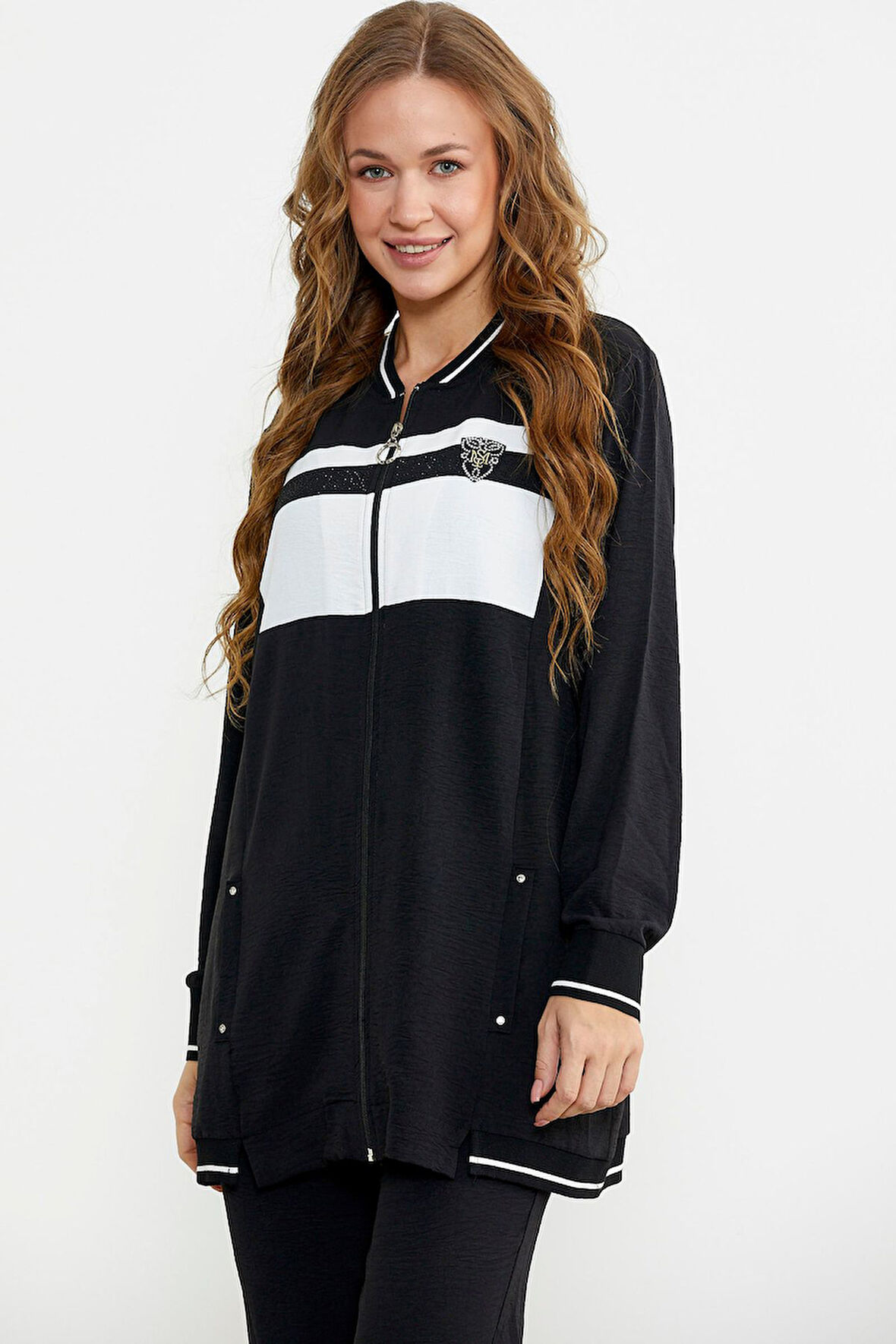 Sementa Blok Geçişli Rahat Kalıp Takım 76456 