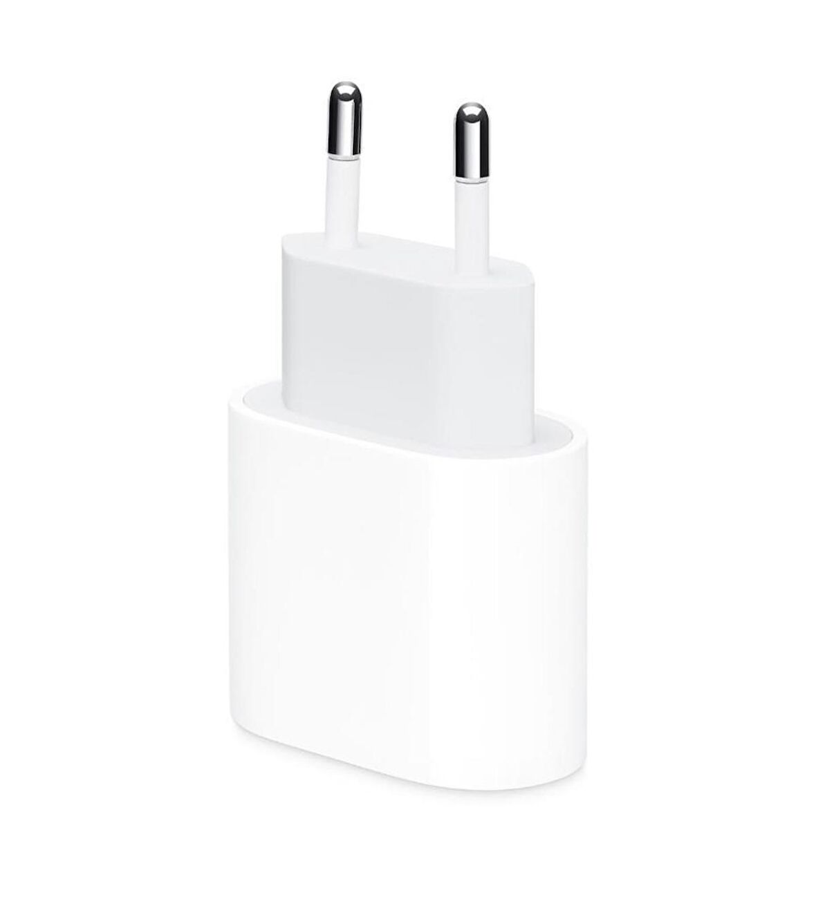 20w iPhone Tüm Serilerle Uyumlu Hızlı Şarj Aleti Başlığı Adaptör Plus 5 6 7 8 X 11 12 13 14 Pro Max