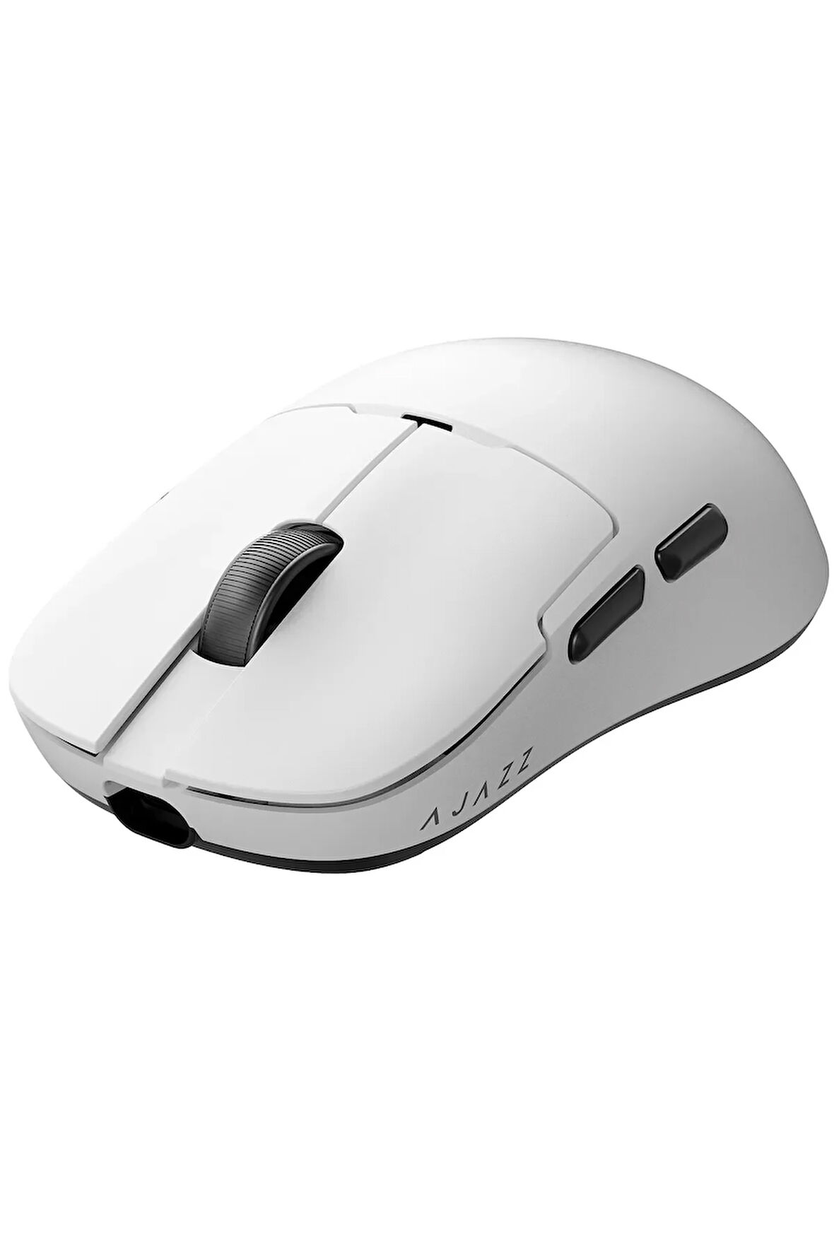 AJAZZ AJ159 NLP Near-Link Teknoloji, 3 Modlu 1000Hz 26.000 DPI 800 mAh Bataryalı Optik Gaming Mouse
