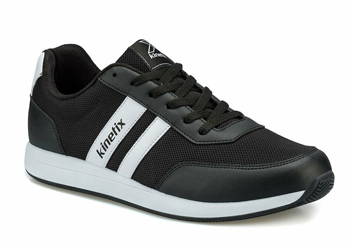 Kinetix Reeds M Mesh Erkek Spor Ayakkabı