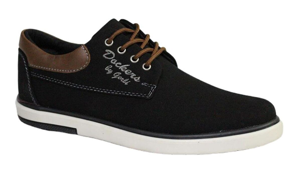 Dockers 224942 1Fx Keten Günlük Erkek Ayakkabı