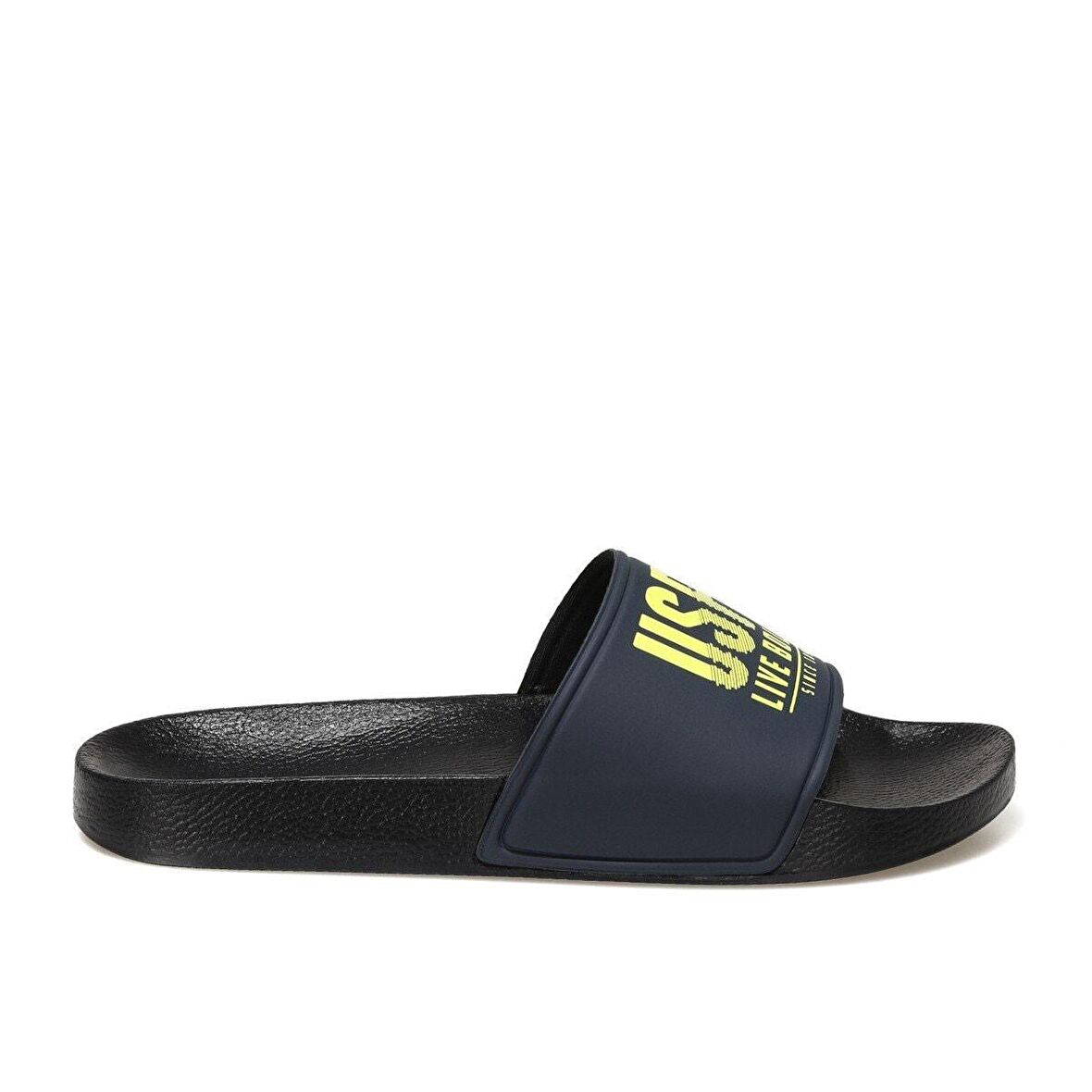 U.s Polo Erkek Terlik Gusty 101018676