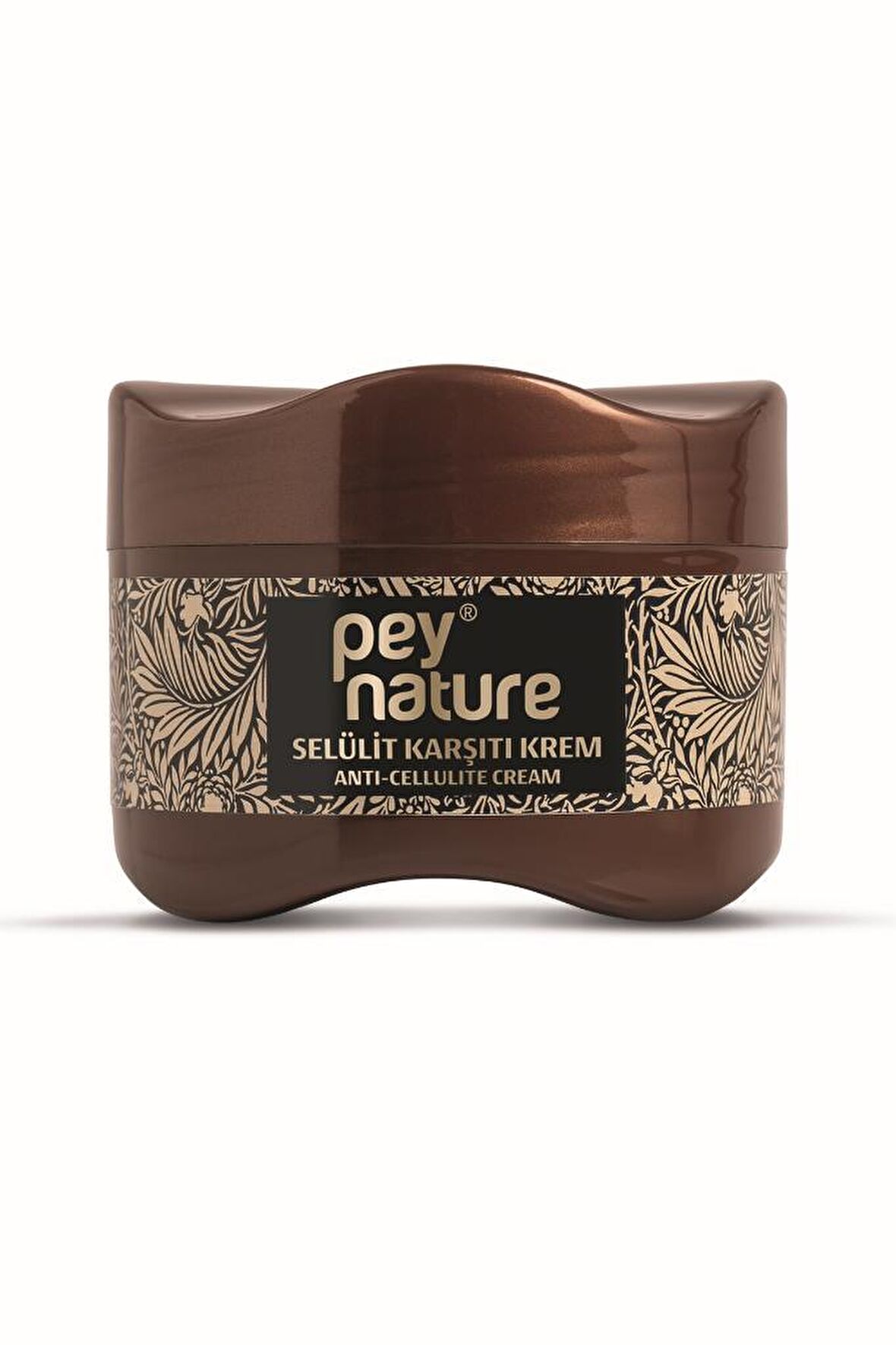 PeyNature Selülit Krem 250 ml