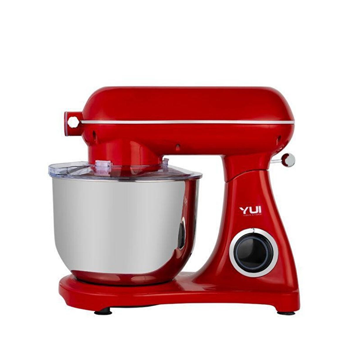 Yui Easy Chef Pro M-122 1800 W Mikser