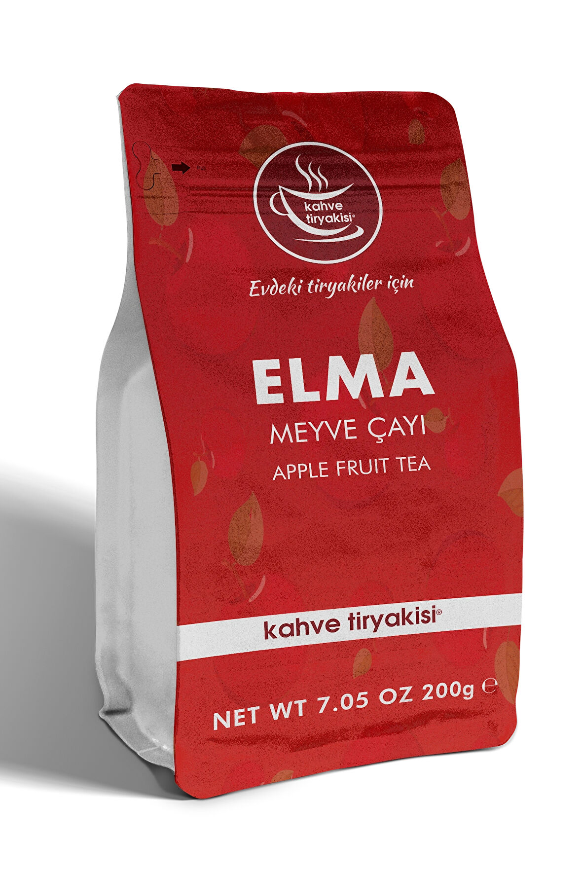 Elma Çayı 200 Gr