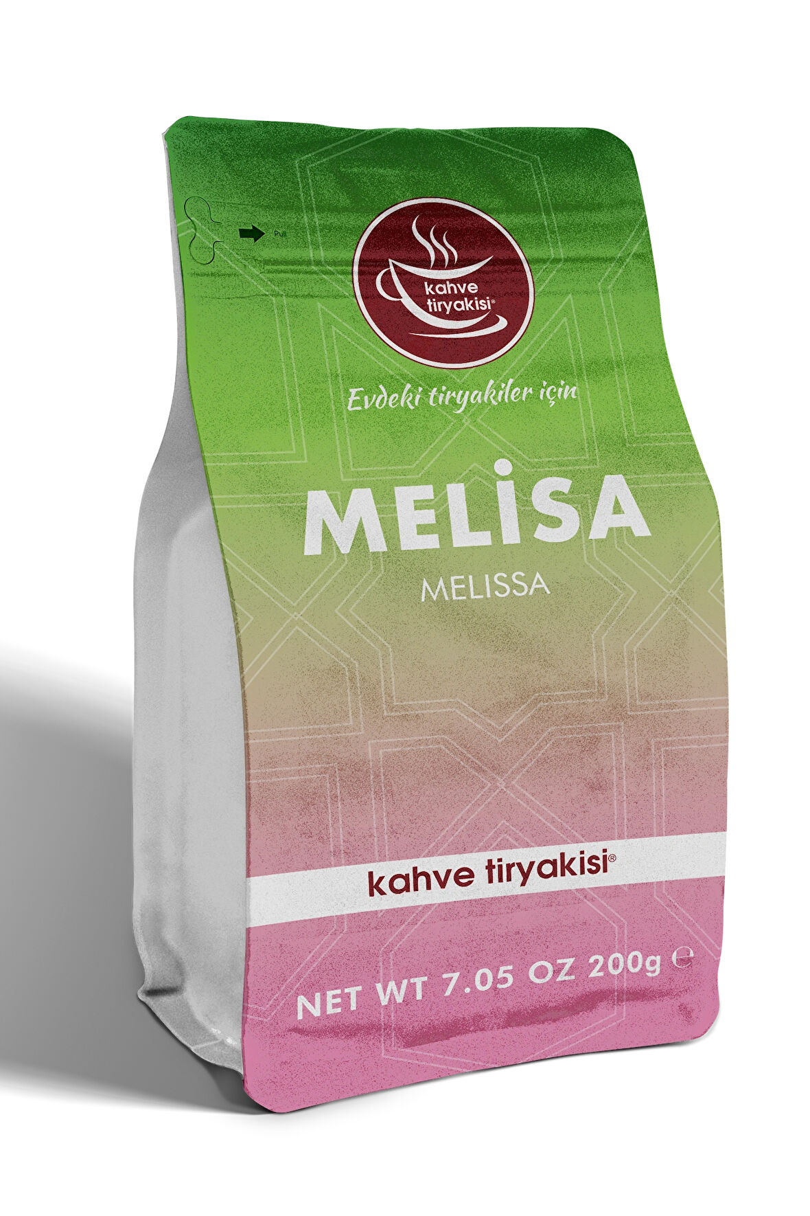 Melisa Çayı 200 gr