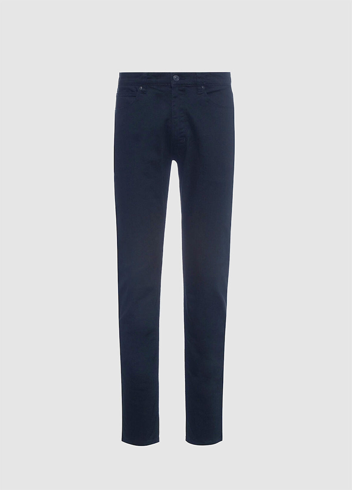 Hugo Boss Erkek Strech Pantolon 50431051 U006247 