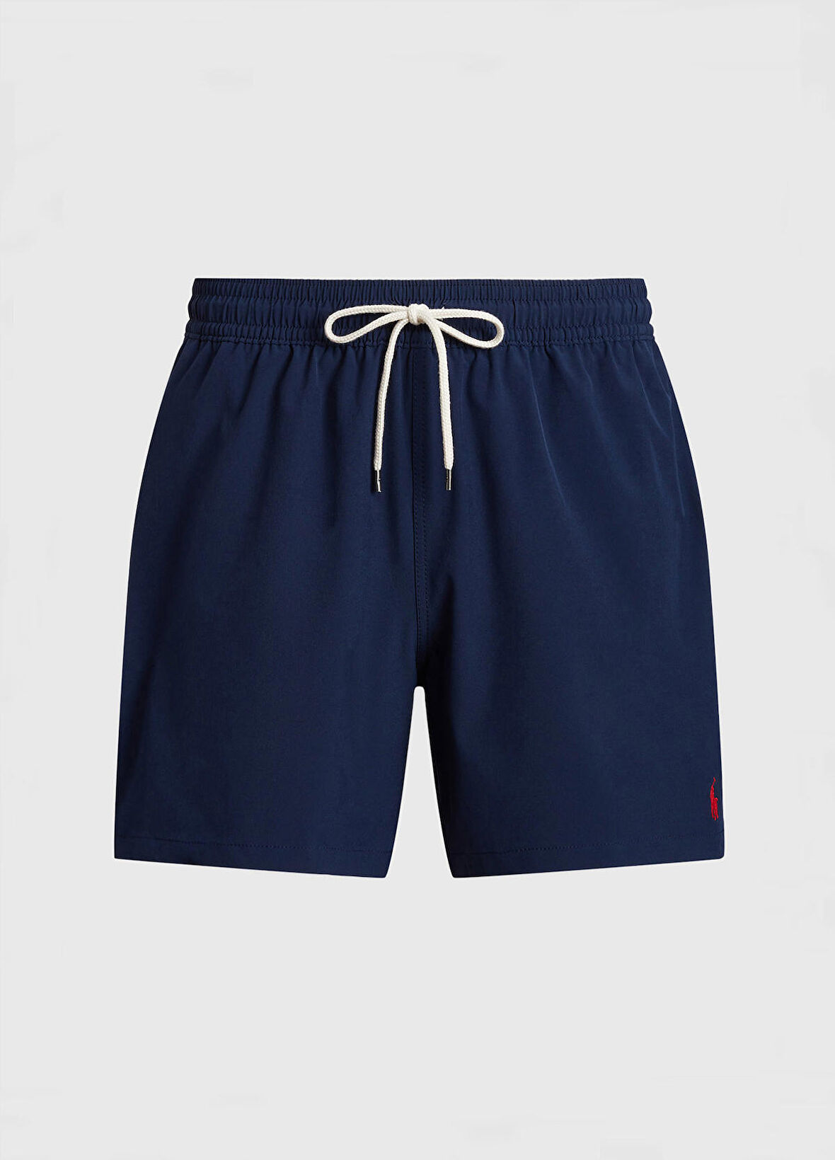 Polo Ralph Lauren Erkek Traveler Deniz Şort Mayo 710887 U006755 