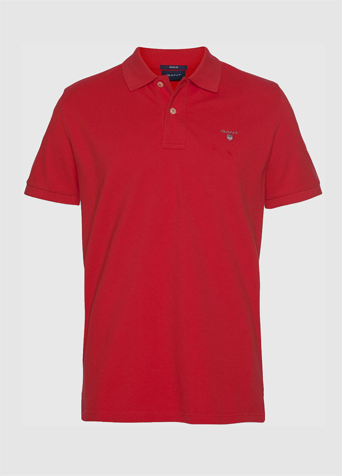 Gant Erkek Polo Yaka Tişört 2201 U006785 