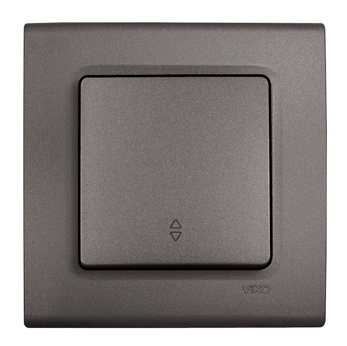 LİNNERA LİFE ANTRASİT VAVİEN ÇERÇEVELİ