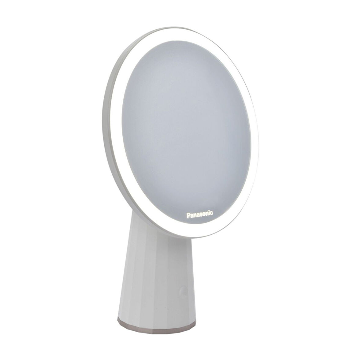 PANASONIC LED MIRROR LIGHT 5000K DIM WHITE