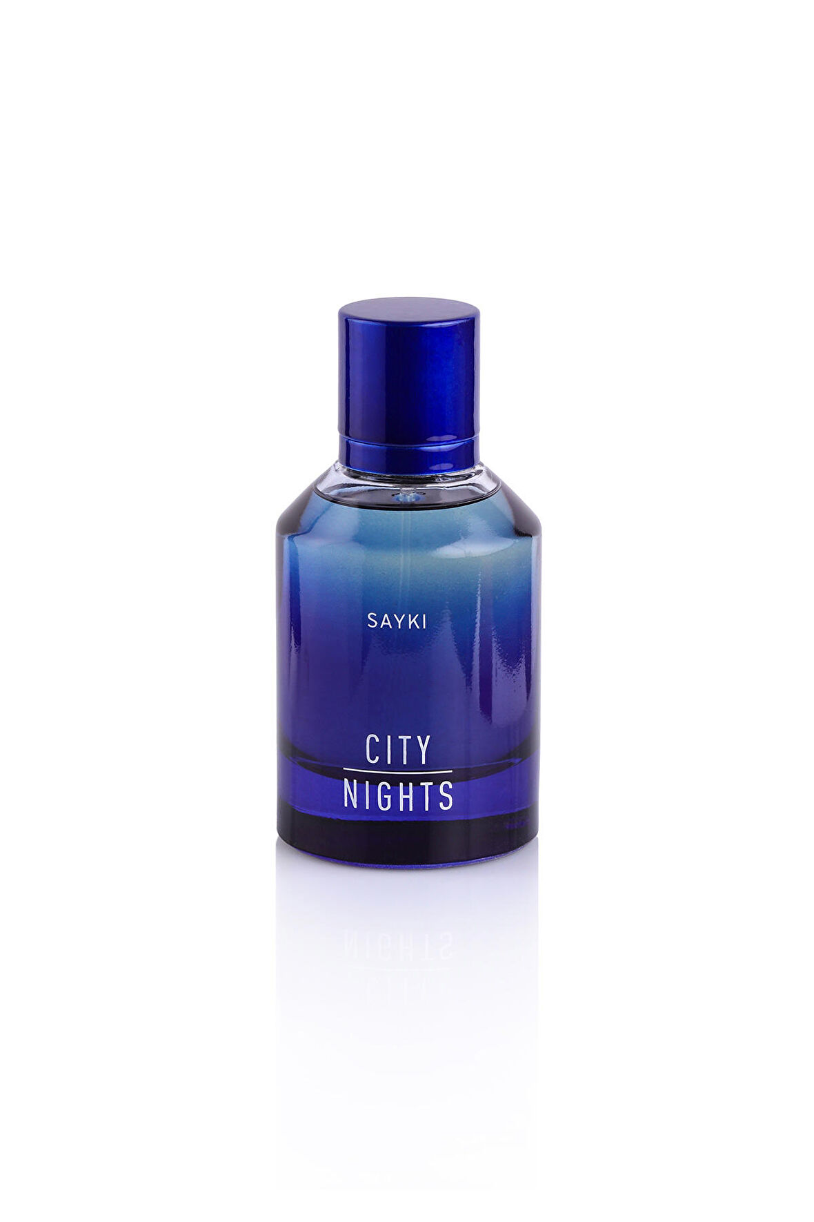 Mavi City Nights Edp 100 ML Erkek Parfüm | undefined