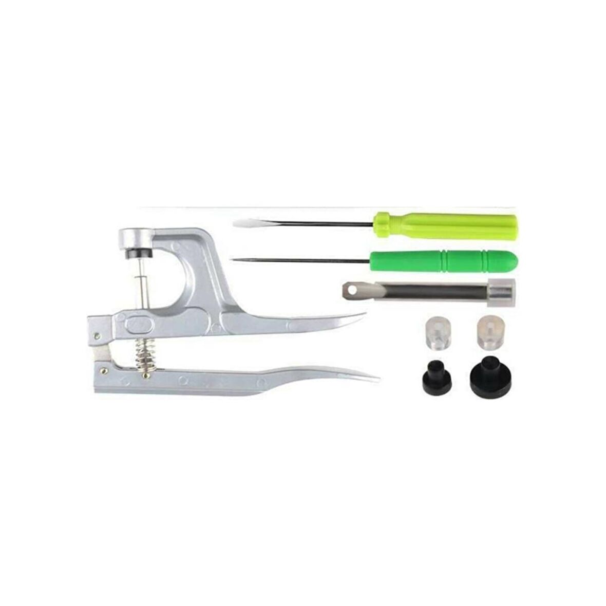 ARTİCOLO HOBİ ÇIT ÇIT PENSE SETİ