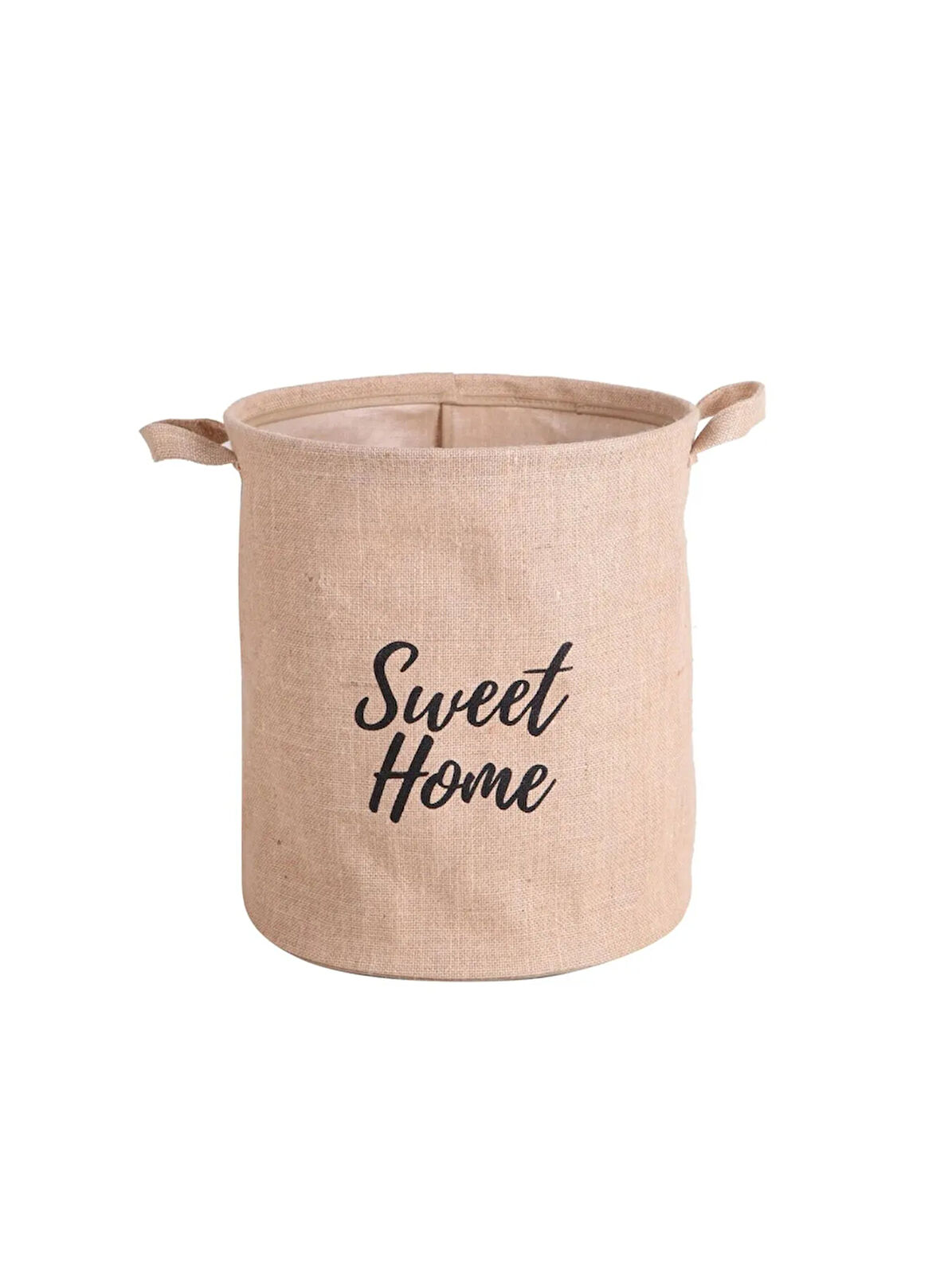 Boyner Evde Natürel Düzenleyici K. HOME YUV. K. SEPET