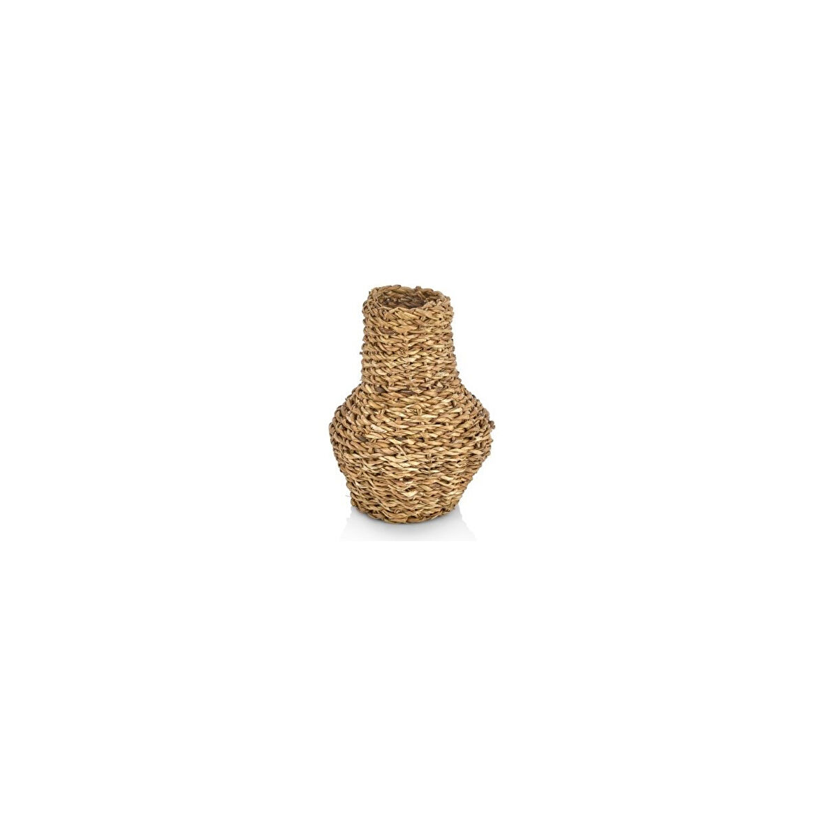 AKILLIELMA-CASA LİNDA 30 CM SAKSILIK CL-9056 8272